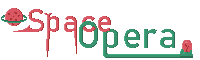 Space0pera